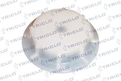 капачка, резервоар за охладителна течност TRICLO 316058