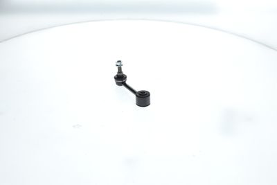 STANGE/STREBE STABILISATOR BOSCH 0986141520 13