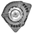 GENERATOR / ALTERNATOR ACAUTO ACCBA1380 1