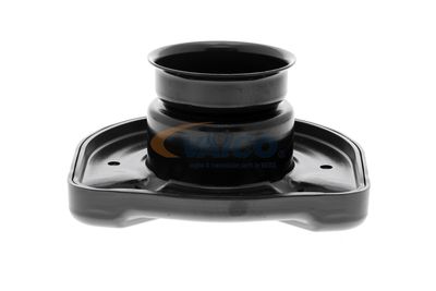 FEDERBEINSTüTZLAGER VAICO V301864 11