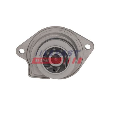 POMPă DE APă RăCIRE MOTOR FAST FT04464 2