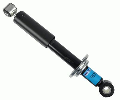 SACHS 315 583 SACHS 315 583