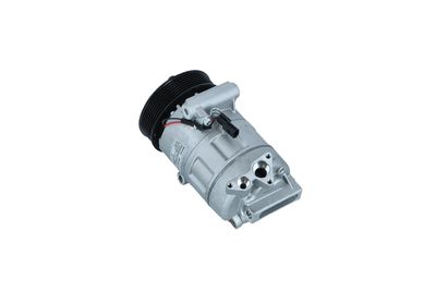 KOMPRESSOR KLIMAANLAGE NRF 32472 23