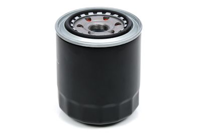 ÖLFILTER CONTINENTAL 28000220862 12