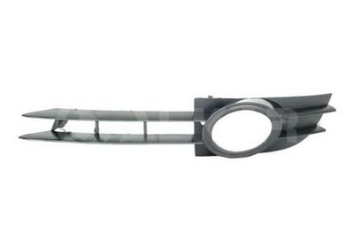 LüFTUNGSGITTER STOßFäNGER