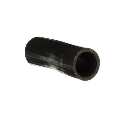 LADELUFTSCHLAUCH GATES 091578 5