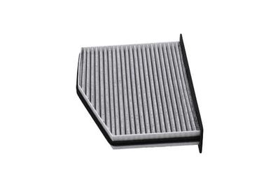 FILTRU AER HABITACLU AMC Filter FCA10348C 22