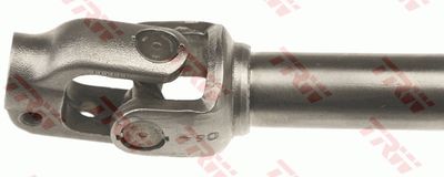 COLOANA DIRECTIE TRW JCR336 2