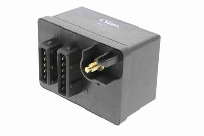 STEUERGERäT GLüHZEIT VEMO V42710001 6
