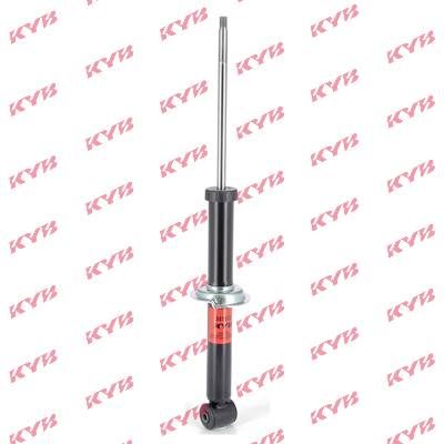 AMORTIZOR KYB 341912 11