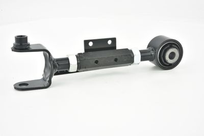 BRAT SUSPENSIE ROATA FEBEST 0325CRVADJRLH 24