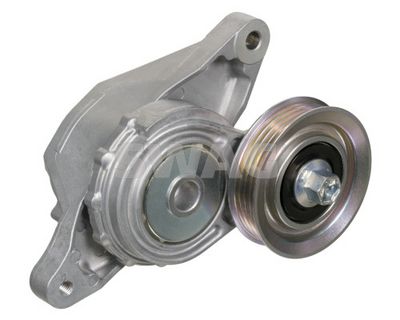 INTINZATOR CUREA CUREA DISTRIBUTIE