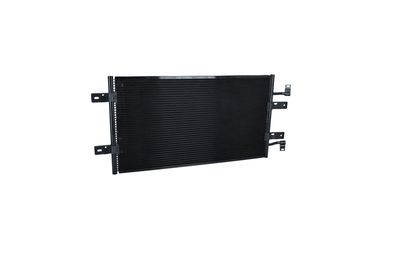 CONDENSATOR CLIMATIZARE NRF 35900 45