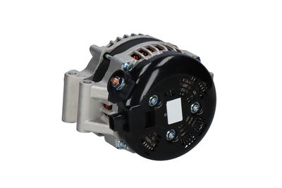 GENERATOR / ALTERNATOR VALEO 440965 13