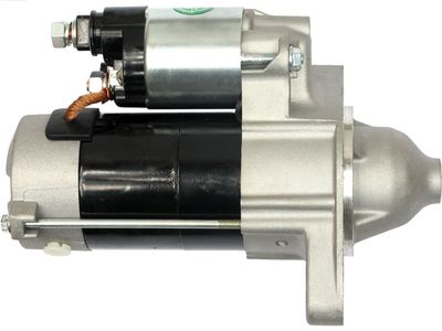 Starter S6036