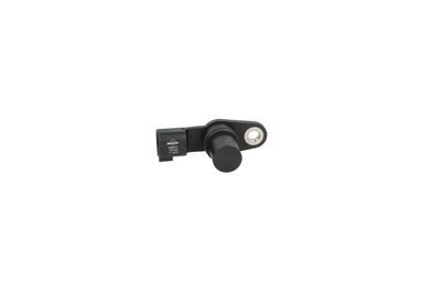 360 Grad Ansicht 10