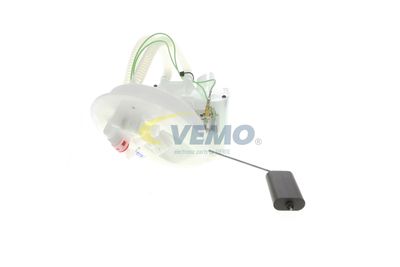 SENZOR REZERVOR COMBUSTIBIL VEMO V25090012 49