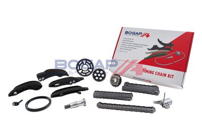 CHIT LANT DE DISTRIBUTIE BOGAP B1328147 2