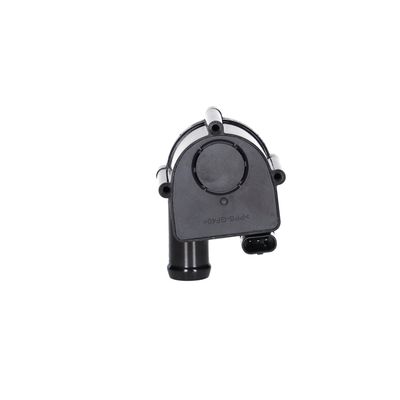 ZUSATZWASSERPUMPE NISSENS 833667 24