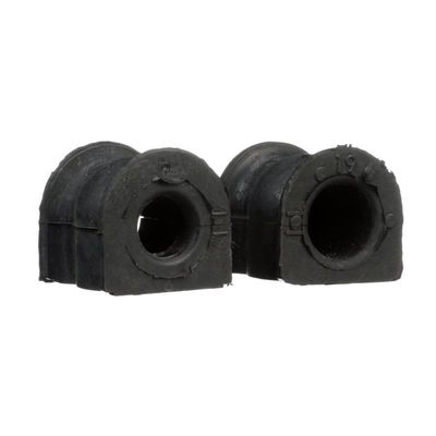 SUPORT BARA STABILIZATOARE DELPHI TD1666W 25