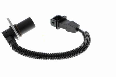 SENZOR POZITIE AX CU CAME VEMO V53720105 5