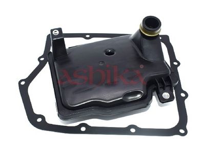 Hydraulický filter automatickej prevodovky ASHIKA FTA000