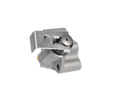 INTINZATOR LANT DISTRIBUTIE ET ENGINETEAM RT0011 10