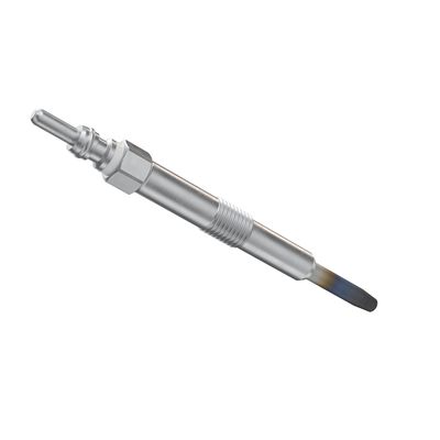 BUJIE INCANDESCENTA BOSCH 0250202143 14