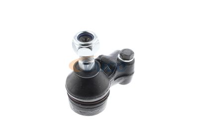 CAP DE BARA VAICO V401264 52