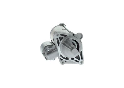 STARTER BOSCH 1986S00926 11