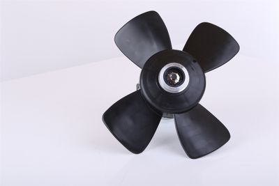 VENTILATOR RADIATOR NISSENS 85801 11