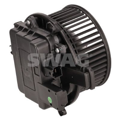 VENTILATOR HABITACLU SWAG 33113968 1