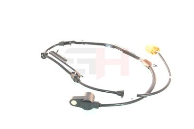 SENZOR TURATIE ROATA GH GH702649V 24