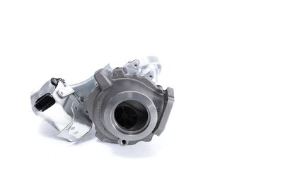 LADER AUFLADUNG BTS Turbo T914820LI 19