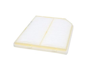 FILTER INNENRAUMLUFT CONTINENTAL 28000211452 8