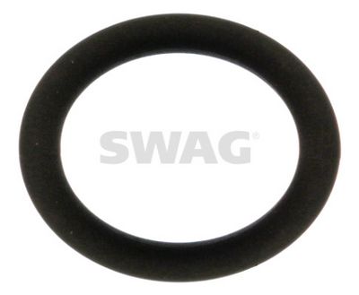 SWAG Tarpiklis