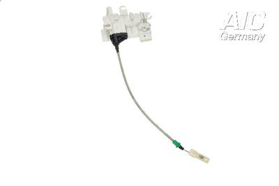 ASISTENT LA îNCHIDERE Ușă AIC 70953 11