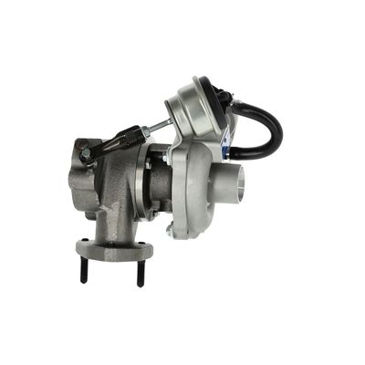 COMPRESOR SISTEM DE SUPRAALIMENTARE NISSENS 93030 30