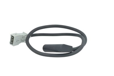IMPULSGEBER KURBELWELLE NRF 755271 40
