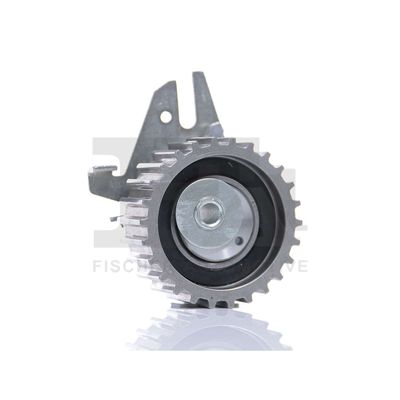 ROLA INTINZATOR CUREA DISTRIBUTIE FA1 RN3305905 3