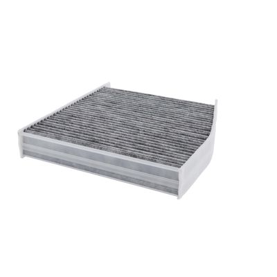 FILTRU AER HABITACLU CORTECO 80004409 20