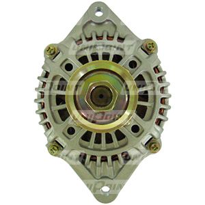 Генератор UNIPOINT F042A03028 для MAZDA MX-6
