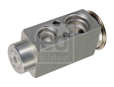 FEBI BILSTEIN Expansionsventil, Klimaanlage