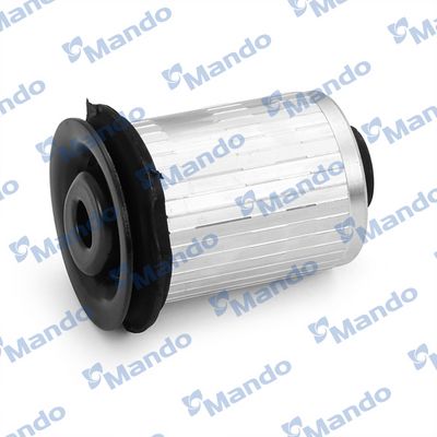 тампон, носач MANDO MCC016737