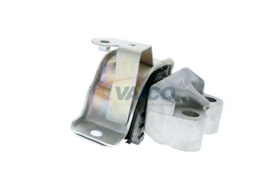 LAGERUNG MOTOR VAICO V240496 54