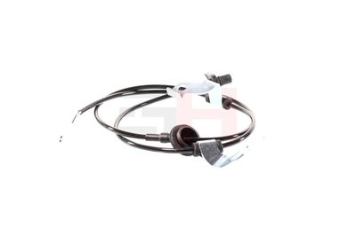 SENZOR TURATIE ROATA GH GH713211H 15