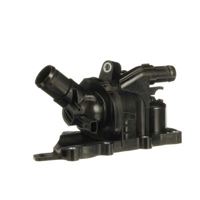 TERMOSTAT LICHID RACIRE GATES TH74598G1 15