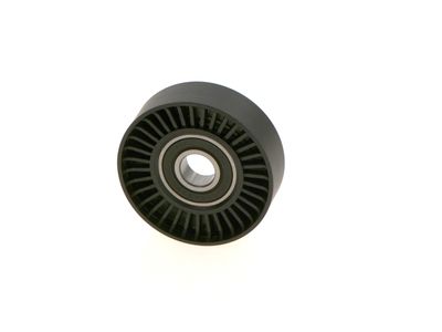 SPANNROLLE KEILRIPPENRIEMEN BOSCH 1987945837 17