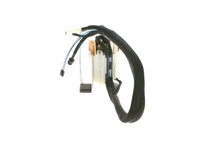 BOSCH Kraftstoff-Fördereinheit