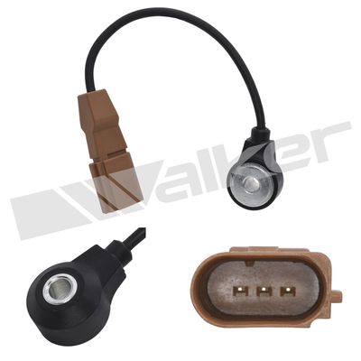KLOPFSENSOR WALKER PRODUCTS 2421125 4
